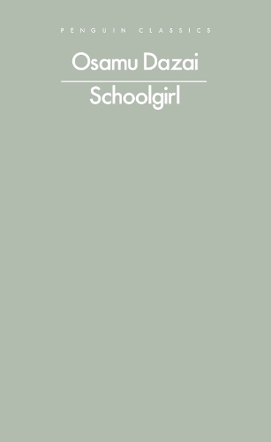 Schoolgirl