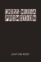 Cross-Media Promotion