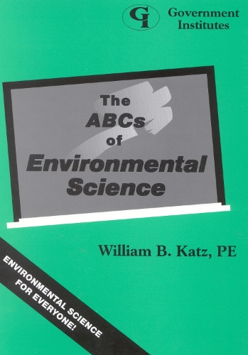 ABCs of Environmental Science, The