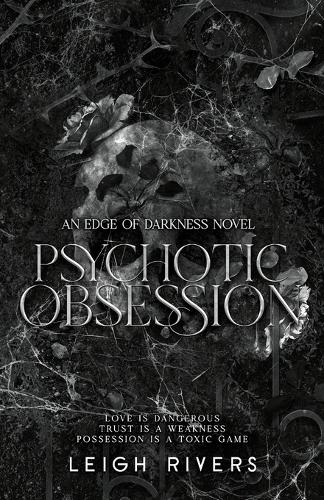 Psychotic Obsession