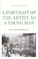 Portrait of the Artist as a Young Man, A: (riverrun editions)