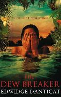 Dew Breaker, The