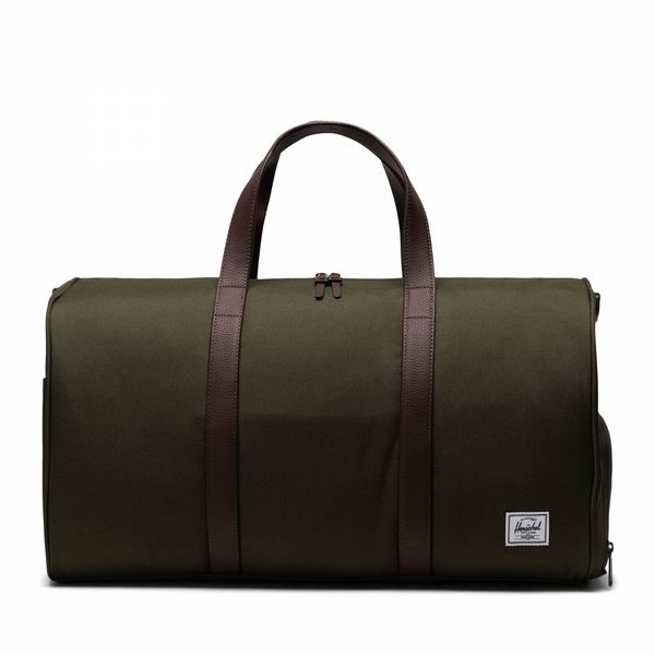 Herschel Novel™ Duffle Ivy Green