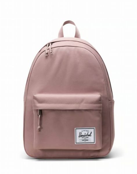 Herschel Classic™ Backpack Ash Rose