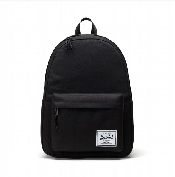 Herschel Classic™ XL Backpack Black
