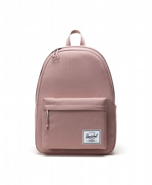 Herschel Classic™ XL Backpack Ash Rose