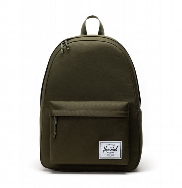 Herschel Classic™ XL Backpack Ivy Green