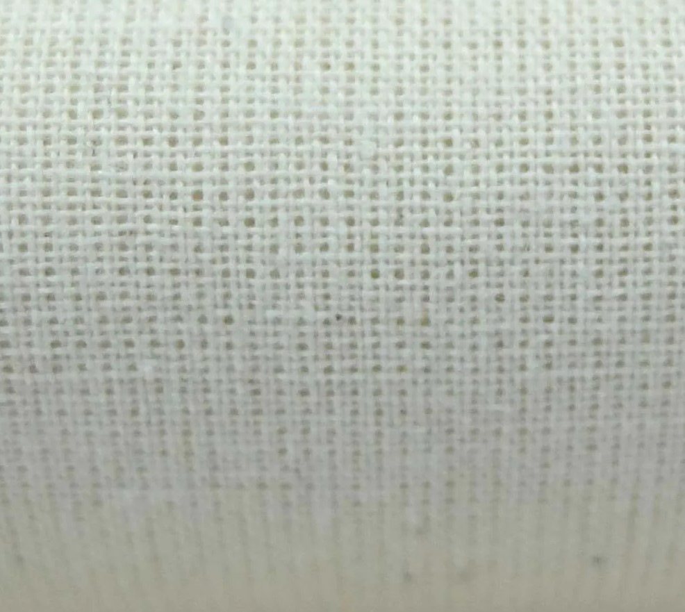 Calico Pack, 160cm x 5m - Medium Weight (145gsm)