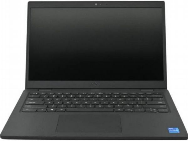  Refurbished Dell Latitude 5420 14.1” Intel i7 1185G7 32GB RAM 512GB SSD, Black. Grade B, Windows...