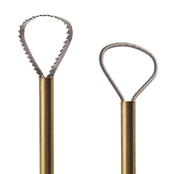 Ken’s Tools ST-8 Combo