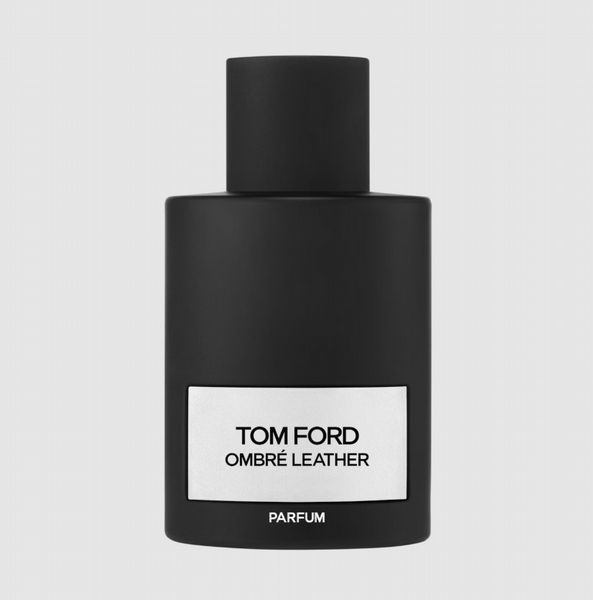 Tom Ford Ombré Leather Parfum 100Ml