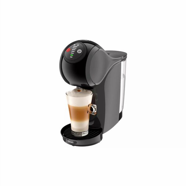 Delonghi Dolce Gusto Genio S Coffee Machine