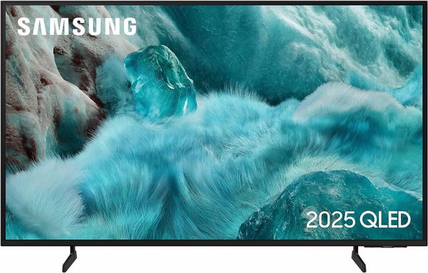 SAMSUNG Q7F 50