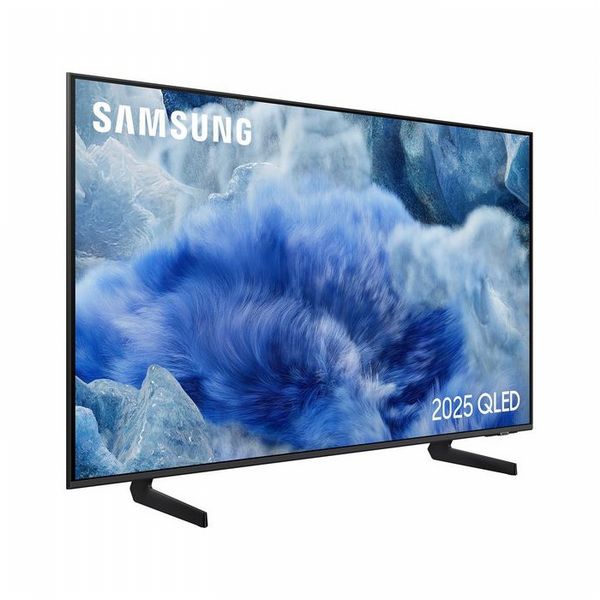 SAMSUNG Q8F 50