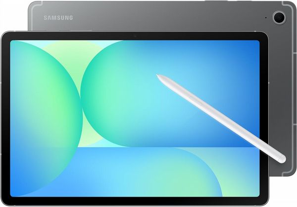 SAMSUNG Galaxy Tab S10 FE 10.9