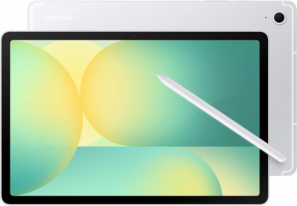 SAMSUNG Galaxy Tab S10 FE 10.9
