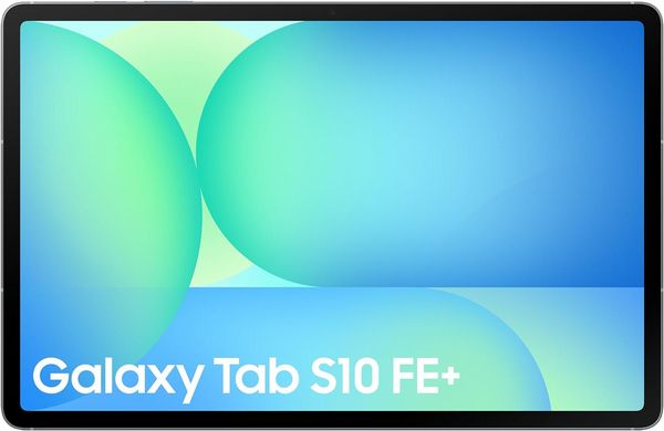 SAMSUNG Galaxy Tab S10 FE+ 13.1
