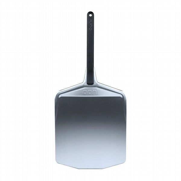 Ooni 16” Pizza Peel