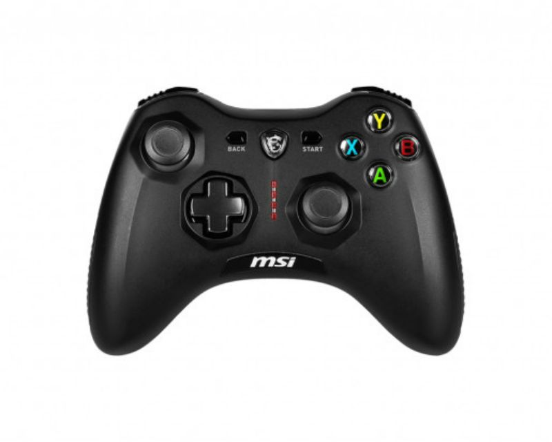 MSI - CON FORCE GC30 V2