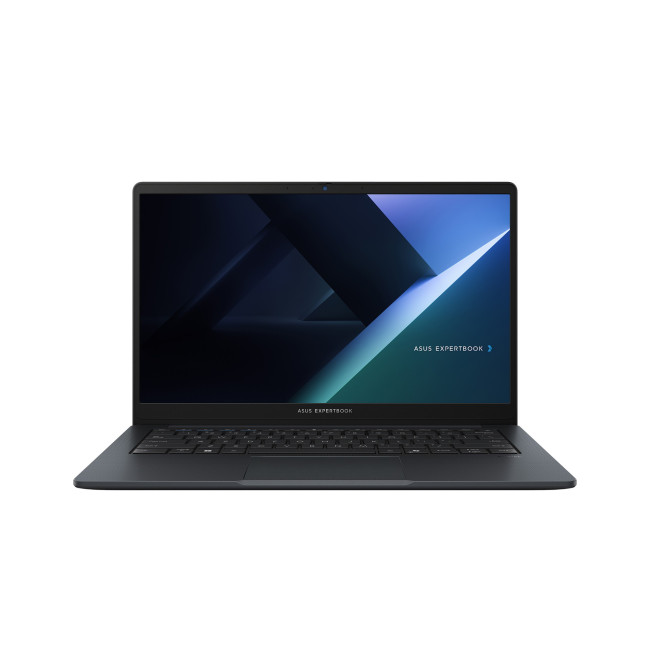 ASUS ExpertBook B1