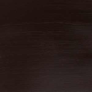 Winsor & Newton: Professional Acrylic: 250 ml