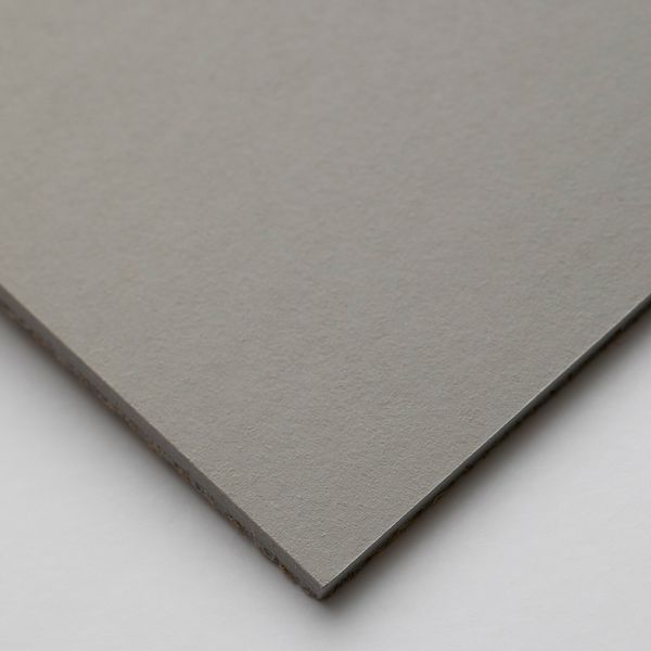Essdee : Lino Block