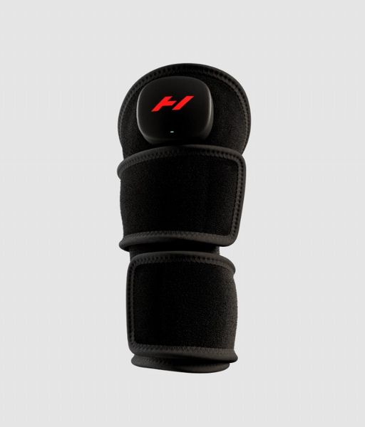 Hyperice Venom 2 Leg  