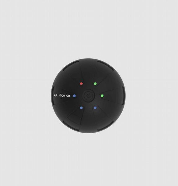 Hyperice Hypersphere Go  
