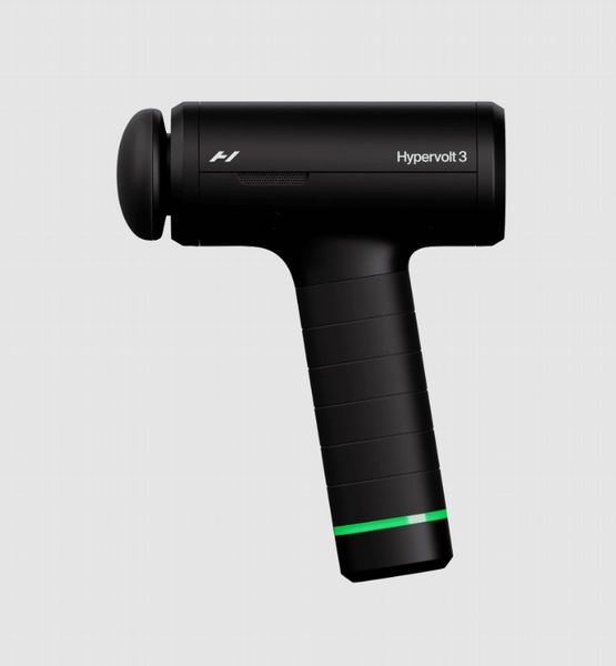 Hyperice Hypervolt 3 