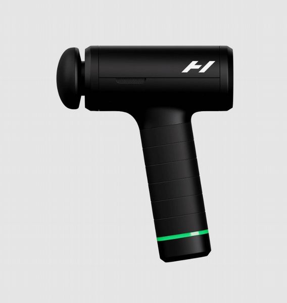 Hyperice Hypervolt 3 Pro 