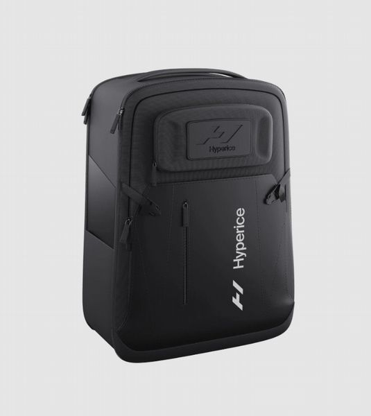 Hyperice Normatec 3 Backpack  