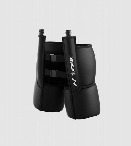 Hyperice Normatec 3 Hip Attachment  
