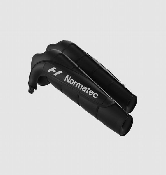 Hyperice Normatec 3 Arm Attachment - Pair  