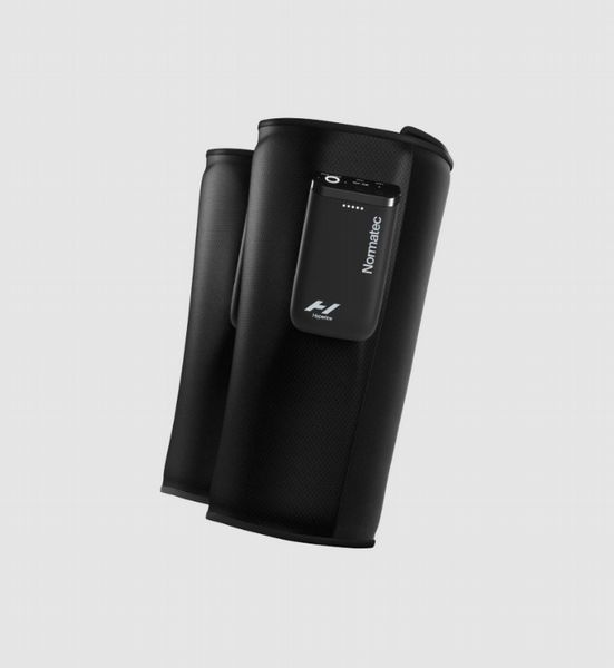Hyperice Normatec Lower Legs   
