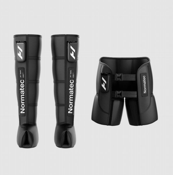 Hyperice Normatec Premier Package - Standard  