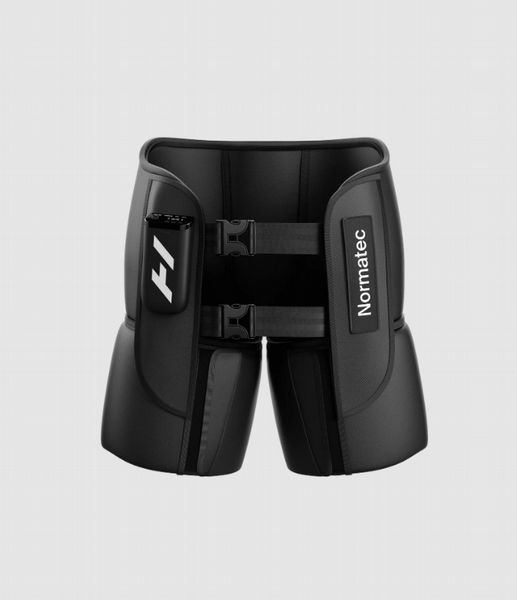 Hyperice Normatec Premier Hip 