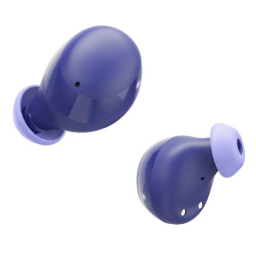 Hama Freedom Buddy II Earbuds - Blue