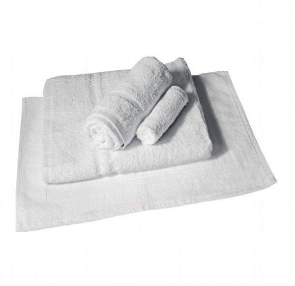 Mitre Essentials Capri Towel Set