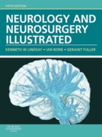 Neurology and Neurosurgery Illustrated E-Book: Neurology and Neurosurgery Illustrated E-Book (ePub eBook)